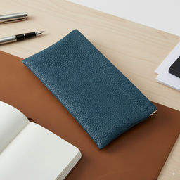 Органайзер W-PC-050-Blue