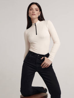 Джемпер CONTE LD 2073 off-white off-white