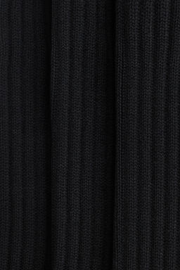 Pack de 7 calcetines de deporte con DryMove - H&m фото 3