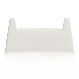 Настольная игра-головоломка Умные фигуры. Задания с шестерёнками - Лас играс kids фото 10