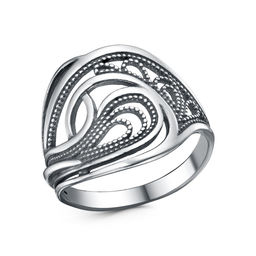 КОЛЬЦО 24017336