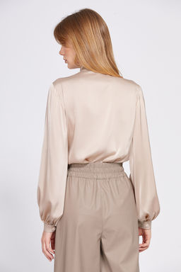 Брюки 2566 - Eola фото 4