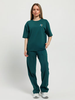 VIOTEX Костюм Разгар-1 из хлопка с лайкрой - Виотекс фото 17