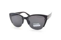 MAIERSHA POLARIZED 03955 C9-08 64-15-137