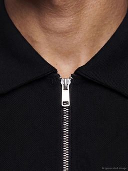 Polo Yaka Erkek Ti??rt