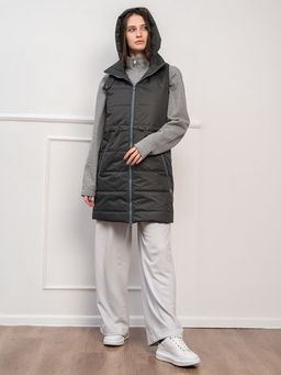 Жилет Астра - Yollochka фото 19