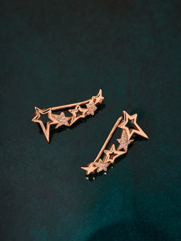 Серьги УС2094