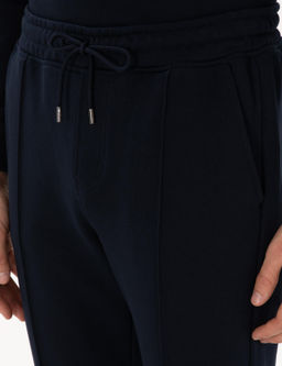Lacivert Slim Fit E_ofman Alt_ - Pierre cardin фото 5