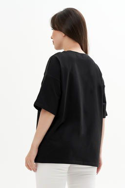 Туника - Olsi фото 2