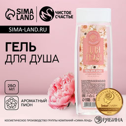 0ba9ef0e93784d1081c626635be5db363vujt3mzhpmahi02c3