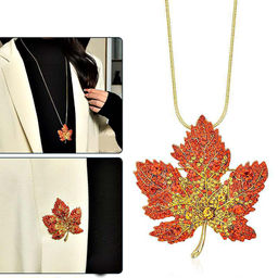 Подвеска арт. 26 6461 (id 270988)