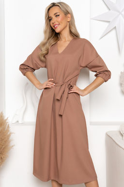 Платье Open Style 6643 платье
