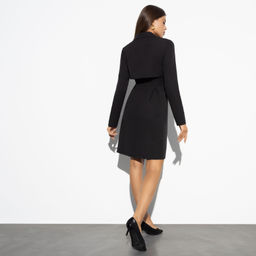 Платье Элегантная миссия - Charutti фото 5