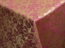 Скатерть М300-1589/040403+161004П 300x150