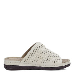 Сабо женские - Marko фото 4