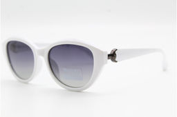 Солнцезащитные очки Maiersha (Polarized) 03972 53-19-142 С10-16