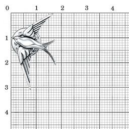 БРОШЬ 13016172 - Красная пресня фото 3