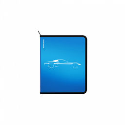 Цена за 4 шт. Папка для тетрадей на молнии пластиковая ErichKrause Matt Ice Metallic, A4+, ассорти (в пакете по 4 шт.)  фото 14