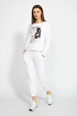 Костюм 40784079 - Kivviwear фото 2