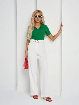 JETTY Футболка поло