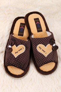 ТР-27 В-56.С1 Тапочки