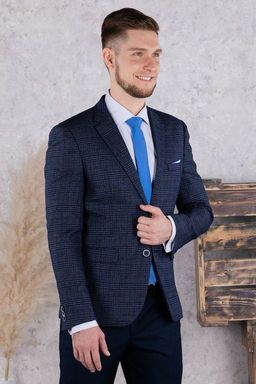 пиджак 
 5456-М8.6