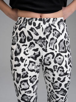 Брюки - Looklie фото 7