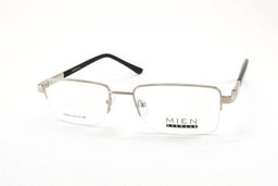 MIEN 979 C2 55-19-140