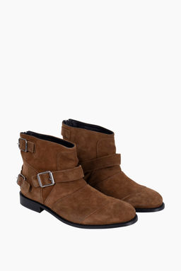 BALMAIN x H&M Zapatos Talla 45 EU