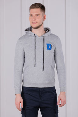 худи 
 06.688079