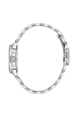 Часы наручные Daniel Klein 13581-2  фото 7