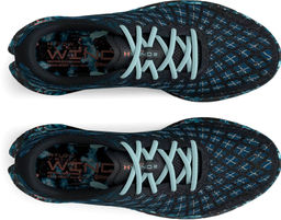 Кроссовки мужские