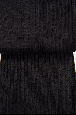 Мужские носки с ослабленной резинкой Брестские  фото 5