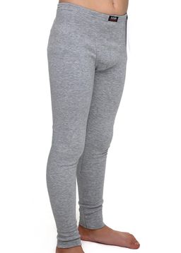 Кальсоны деткие ТЕРМО - Clever wear фото 2