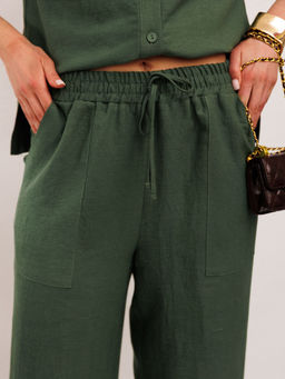 Костюм Galean Style 982.1 хаки