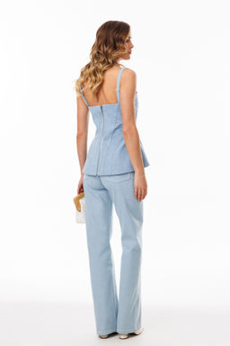 Топ 3099 - Eola фото 8