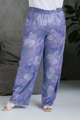 Брюки женские - Jp фото 9