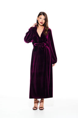 платье женское - Elletto фото 2