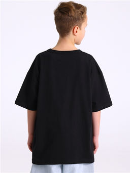 Футболка 1ПДФК4604001