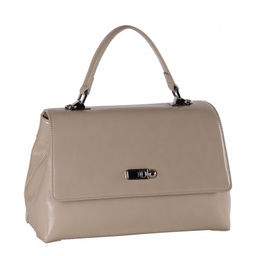 Сумка 333NL beige NL