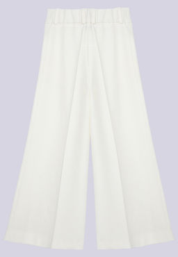 Брюки - Смена фото 7