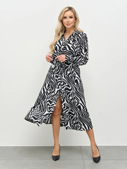 Уценка JETTY Платье