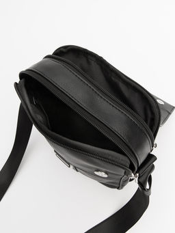 1476 91 01 Сумка мужская