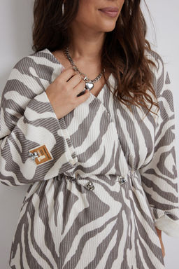 Костюм Magia mody 2698  фото 5