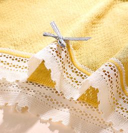 Трусики A14087210 - Tadmico фото 8