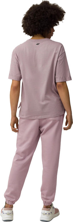 Брюки женские