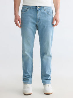 Джинсы 779 Regular Fit мужские стандартная посадка
