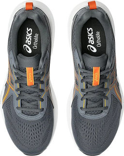 Кроссовки мужские