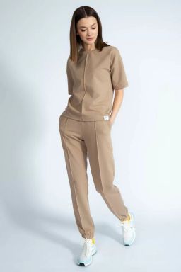 Костюм 4036-4037