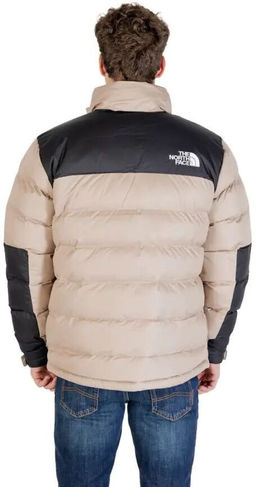 Куртка мужская